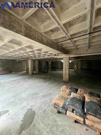 Imagem Imóvel com 2 Quartos à Venda, 58 m² em Jardim Cidade Universitária - João Pessoa Imagem Imóvel com 2 Quartos à Venda, 58 m² em Jardim Cidade Universitária - João Pessoa