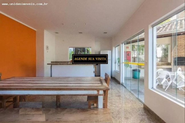 Imagem Apartamento com 3 Quartos à Venda, 69 m² em Vila Sofia - São Paulo Imagem Apartamento com 3 Quartos à Venda, 69 m² em Vila Sofia - São Paulo
