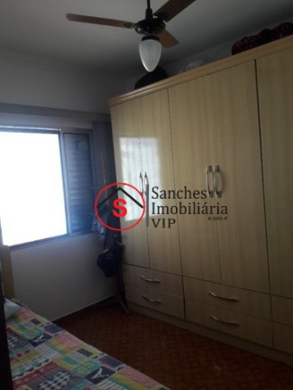 Imagem Sobrado com 3 Quartos à Venda, 124 m² em Vila Alpina - São Paulo Imagem Sobrado com 3 Quartos à Venda, 124 m² em Vila Alpina - São Paulo