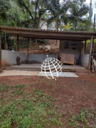 Imagem Terreno à Venda, 13.640 m² em Jardim Estância Brasil - Atibaia Imagem Terreno à Venda, 13.640 m² em Jardim Estância Brasil - Atibaia
