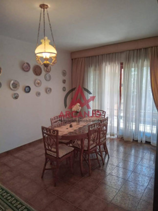 Imagem Casa com 4 Quartos à Venda, 1.300 m² em Roseira - Mairiporã Imagem Casa com 4 Quartos à Venda, 1.300 m² em Roseira - Mairiporã