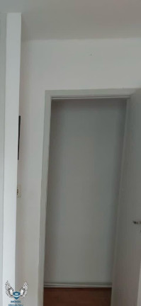Imagem Apartamento com 2 Quartos à Venda, 72 m² em Santana - São Paulo