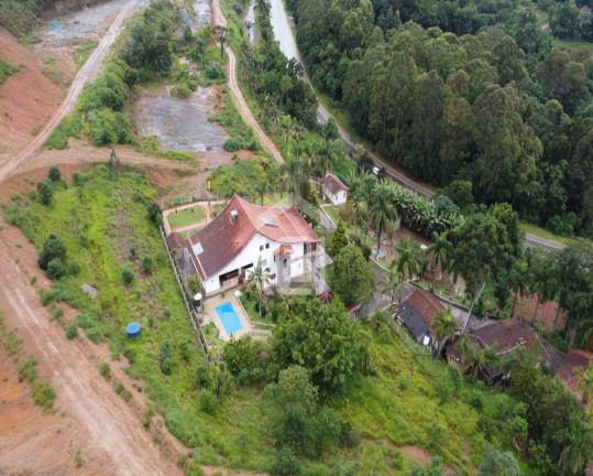 Imagem Imóvel com 4 Quartos à Venda, 5.000 m² em Morada Dos Pássaros - Poços De Caldas Imagem Imóvel com 4 Quartos à Venda, 5.000 m² em Morada Dos Pássaros - Poços De Caldas