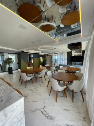 Imagem Apartamento com 3 Quartos à Venda, 128 m² em Centro - Itapema Imagem Apartamento com 3 Quartos à Venda, 128 m² em Centro - Itapema