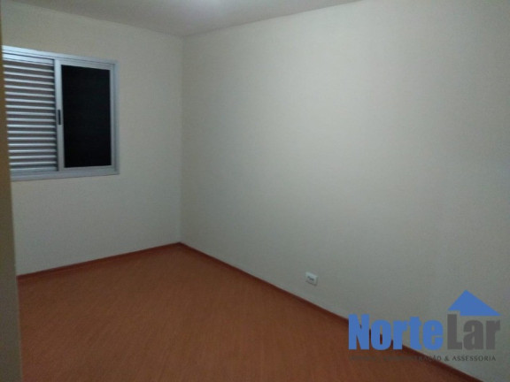 Imagem Apartamento com 2 Quartos para Alugar, 60 m² em Jardim Marilu - São Paulo Imagem Apartamento com 2 Quartos para Alugar, 60 m² em Jardim Marilu - São Paulo