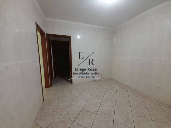 Imagem Casa com 2 Quartos à Venda, 73 m² em Jardim Santa Filomena - Itatiba Imagem Casa com 2 Quartos à Venda, 73 m² em Jardim Santa Filomena - Itatiba
