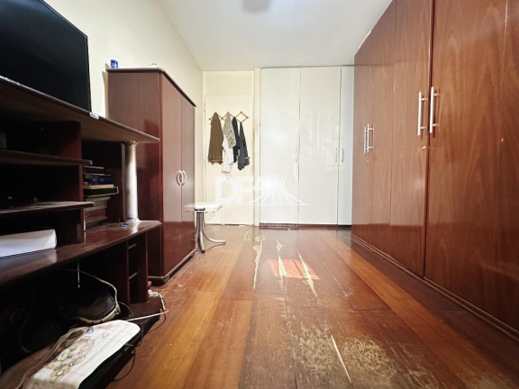 Imagem Imóvel com 3 Quartos à Venda, 103 m² em Asa Sul - Brasília Imagem Imóvel com 3 Quartos à Venda, 103 m² em Asa Sul - Brasília