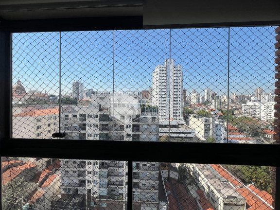 Imagem Apartamento com 3 Quartos à Venda, 76 m² em Vila Pompeia - São Paulo Imagem Apartamento com 3 Quartos à Venda, 76 m² em Vila Pompeia - São Paulo