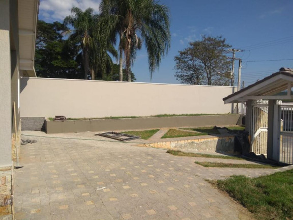 Imagem Sobrado com 3 Quartos à Venda, 250 m² em Jardim Helena - Igaratá Imagem Sobrado com 3 Quartos à Venda, 250 m² em Jardim Helena - Igaratá