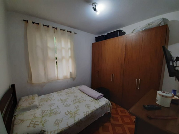 Imagem Apartamento com 2 Quartos à Venda, 70 m² em Gonzaga - Santos Imagem Apartamento com 2 Quartos à Venda, 70 m² em Gonzaga - Santos