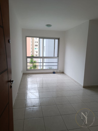 Imagem Apartamento com 2 Quartos à Venda, 65 m² em Aclimação - São Paulo
