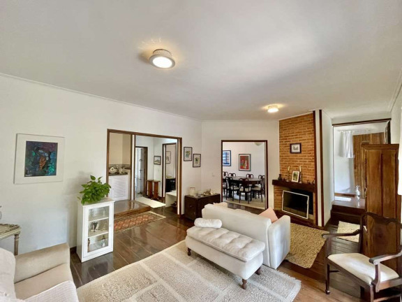 Imagem Casa com 4 Quartos à Venda, 398 m² em Vila Real Moinho Velho - Embu Das Artes Imagem Casa com 4 Quartos à Venda, 398 m² em Vila Real Moinho Velho - Embu Das Artes
