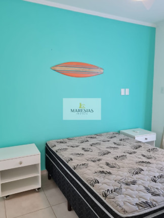 Imagem Casa com 3 Quartos à Venda, 129 m² em Maresias - São Sebastião Imagem Casa com 3 Quartos à Venda, 129 m² em Maresias - São Sebastião