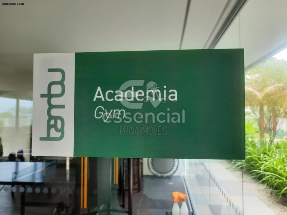 Imagem Apartamento com 2 Quartos à Venda, 66 m² em Praia Grande - Ubatuba