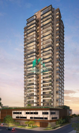 Imagem Apartamento com 3 Quartos à Venda, 123 m² em Centro - Osasco Imagem Apartamento com 3 Quartos à Venda, 123 m² em Centro - Osasco
