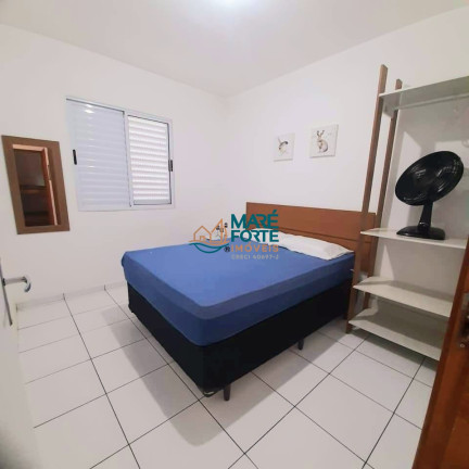 Imagem Apartamento com 2 Quartos à Venda, 41 m² em Horto Florestal - Ubatuba Imagem Apartamento com 2 Quartos à Venda, 41 m² em Horto Florestal - Ubatuba
