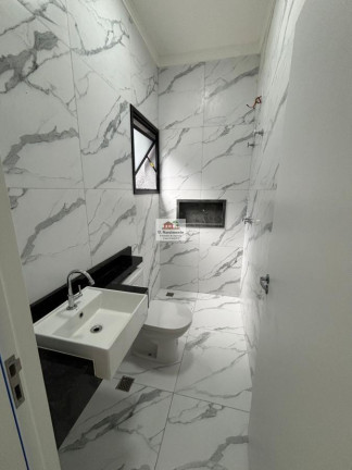 Imagem Casa com 3 Quartos à Venda, 100 m² em Jardim Residencial Villagio Ipanema I - Sorocaba Imagem Casa com 3 Quartos à Venda, 100 m² em Jardim Residencial Villagio Ipanema I - Sorocaba