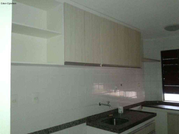 Imagem Apartamento com 3 Quartos à Venda, 72 m² em Uruguai - Teresina Imagem Apartamento com 3 Quartos à Venda, 72 m² em Uruguai - Teresina