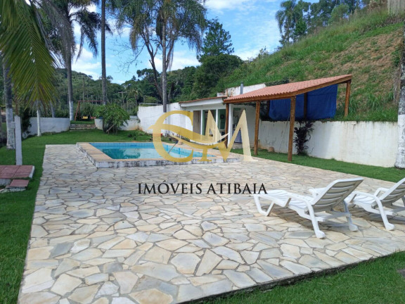 Imagem Chácara com 3 Quartos à Venda, 24 m² em Mairiporã Imagem Chácara com 3 Quartos à Venda, 24 m² em Mairiporã