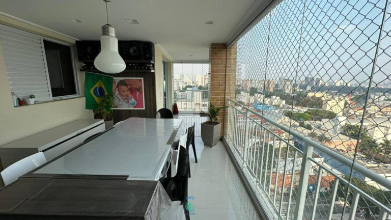 Imagem Apartamento com 2 Quartos à Venda, 115 m² em Santo Amaro - São Paulo Imagem Apartamento com 2 Quartos à Venda, 115 m² em Santo Amaro - São Paulo