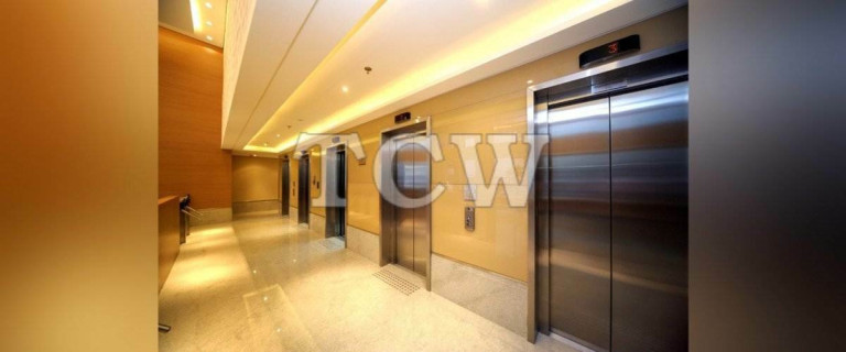 Imagem Sala Comercial à Venda, 36 m² em Liberdade - São Paulo