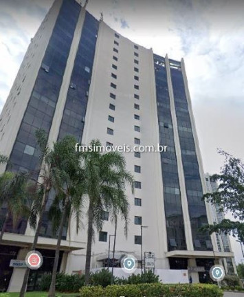 Imagem Imóvel para Alugar, 208 m² em Vila Olímpia - São Paulo Imagem Imóvel para Alugar, 208 m² em Vila Olímpia - São Paulo