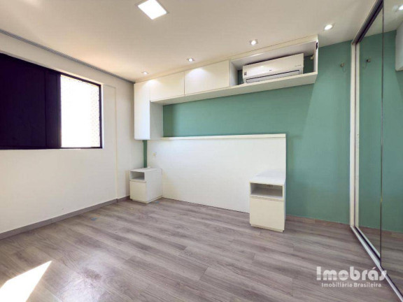 Imagem Apartamento com 2 Quartos à Venda, 44 m² em Centro - Fortaleza Imagem Apartamento com 2 Quartos à Venda, 44 m² em Centro - Fortaleza