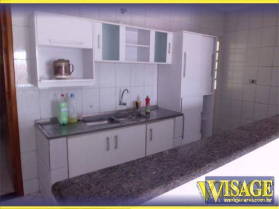 Imagem Casa com 3 Quartos para Alugar, em Jd. Yolanda - Jacareí Imagem Casa com 3 Quartos para Alugar, em Jd. Yolanda - Jacareí