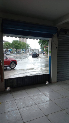 Imagem Sala Comercial à Venda, 300 m² em Centro - Camaçari