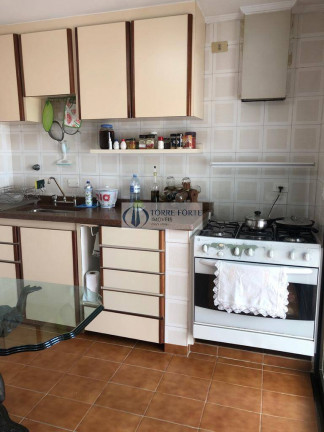 Imagem Apartamento com 4 Quartos à Venda, 115 m² em Nova Petrópolis - São Bernardo Do Campo Imagem Apartamento com 4 Quartos à Venda, 115 m² em Nova Petrópolis - São Bernardo Do Campo