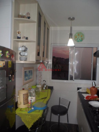 Imagem Sobrado com 3 Quartos à Venda, 100 m² em Parque Munhoz - São Paulo Imagem Sobrado com 3 Quartos à Venda, 100 m² em Parque Munhoz - São Paulo