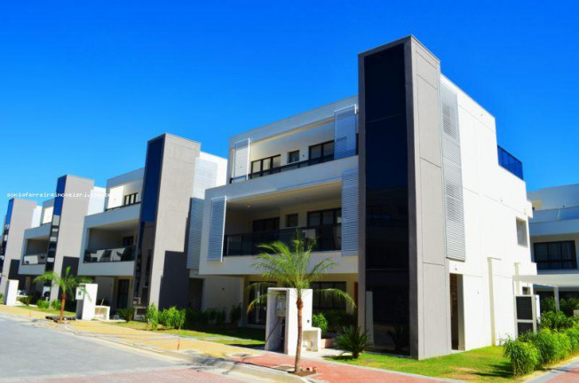 Imagem Apartamento à Venda, em Recreio Dos Bandeirantes - Rio De Janeiro Imagem Apartamento à Venda, em Recreio Dos Bandeirantes - Rio De Janeiro