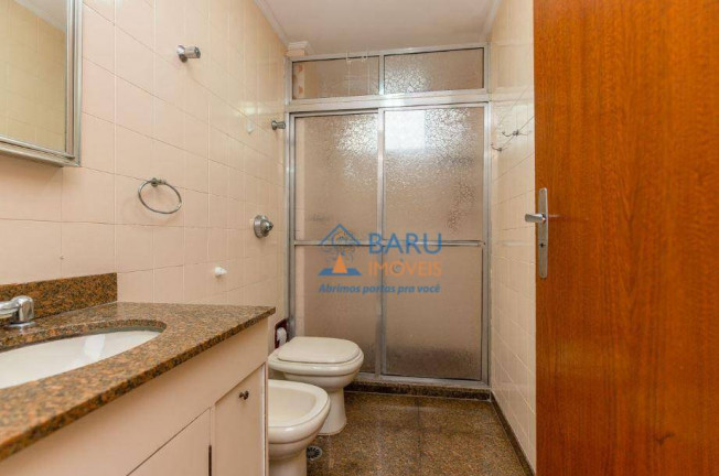 Imagem Apartamento com 3 Quartos à Venda, 142 m² em Jardim América - São Paulo Imagem Apartamento com 3 Quartos à Venda, 142 m² em Jardim América - São Paulo