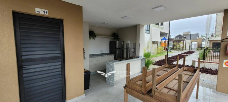 Imagem Apartamento com 2 Quartos à Venda, 63 m² em Itacolomi - Balneário Piçarras Imagem Apartamento com 2 Quartos à Venda, 63 m² em Itacolomi - Balneário Piçarras