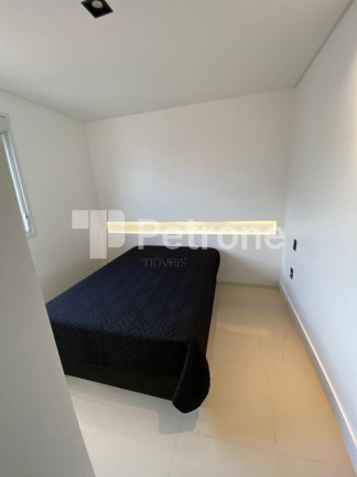 Imagem Apartamento com 2 Quartos à Venda, 169 m² em Palmas - Governador Celso Ramos Imagem Apartamento com 2 Quartos à Venda, 169 m² em Palmas - Governador Celso Ramos