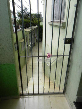 Imagem Sobrado com 5 Quartos à Venda, 310 m² em Rudge Ramos - São Bernardo Do Campo Imagem Sobrado com 5 Quartos à Venda, 310 m² em Rudge Ramos - São Bernardo Do Campo