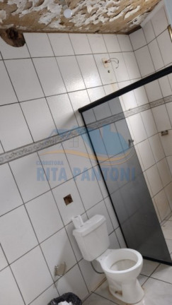 Imagem Sobrado com 4 Quartos à Venda, 220 m² em Jardim Paiva - Ribeirão Preto Imagem Sobrado com 4 Quartos à Venda, 220 m² em Jardim Paiva - Ribeirão Preto