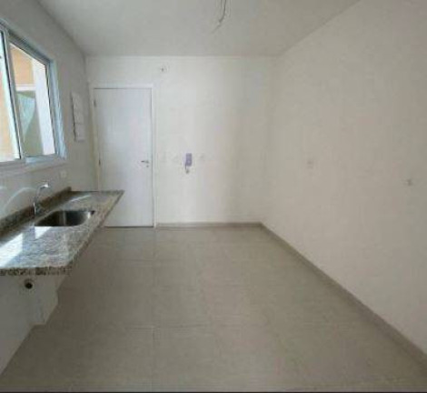 Imagem Casa com 3 Quartos à Venda, 278 m² em Jardim Da Glória - Cotia Imagem Casa com 3 Quartos à Venda, 278 m² em Jardim Da Glória - Cotia
