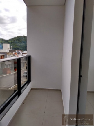 Imagem Casa com 3 Quartos à Venda, 410 m² em São Francisco De Assis - Camboriú Imagem Casa com 3 Quartos à Venda, 410 m² em São Francisco De Assis - Camboriú
