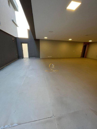 Imagem Sobrado com 4 Quartos à Venda ou Locação, 575 m² em Tamboré - Barueri Imagem Sobrado com 4 Quartos à Venda ou Locação, 575 m² em Tamboré - Barueri