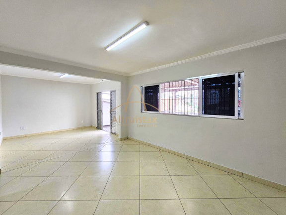 Imagem Casa com 4 Quartos à Venda, 257 m² em Vila Campesina - Osasco Imagem Casa com 4 Quartos à Venda, 257 m² em Vila Campesina - Osasco