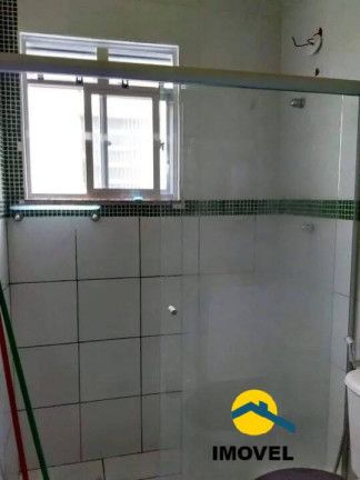 Imagem Apartamento com 1 Quarto à Venda, 50 m² em Fonseca - Niterói Imagem Apartamento com 1 Quarto à Venda, 50 m² em Fonseca - Niterói