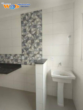 Imagem Casa com 2 Quartos à Venda,  em Praia Grande