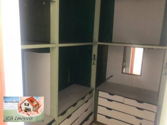 Imagem Apartamento com 4 Quartos à Venda, 337 m² em Rudge Ramos - São Bernardo Do Campo Imagem Apartamento com 4 Quartos à Venda, 337 m² em Rudge Ramos - São Bernardo Do Campo