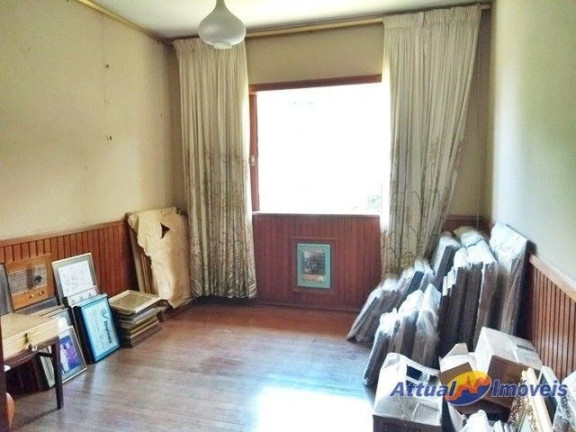 Imagem Casa com 4 Quartos à Venda, 350 m² em Alto - Teresópolis Imagem Casa com 4 Quartos à Venda, 350 m² em Alto - Teresópolis