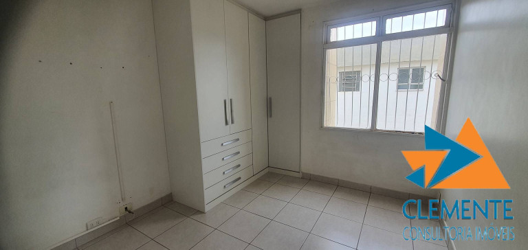 Imagem Apartamento com 4 Quartos à Venda, 190 m² em Coração De Jesus - Belo Horizonte Imagem Apartamento com 4 Quartos à Venda, 190 m² em Coração De Jesus - Belo Horizonte