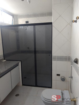 Imagem Apartamento com 2 Quartos à Venda, 98 m² em Alto Do Ipiranga - São Paulo Imagem Apartamento com 2 Quartos à Venda, 98 m² em Alto Do Ipiranga - São Paulo