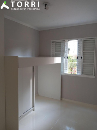 Imagem Apartamento com 2 Quartos à Venda, 41 m² em Jardim Guadalajara - Sorocaba Imagem Apartamento com 2 Quartos à Venda, 41 m² em Jardim Guadalajara - Sorocaba