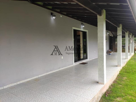 Imagem Imóvel com 3 Quartos à Venda, 345 m² em Chácara Nova Essen - Campo Limpo Paulista Imagem Imóvel com 3 Quartos à Venda, 345 m² em Chácara Nova Essen - Campo Limpo Paulista
