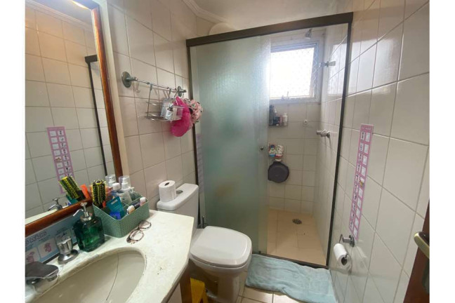 Imagem Apartamento com 2 Quartos à Venda, 65 m² em Vila Guarani (z Sul) - São Paulo Imagem Apartamento com 2 Quartos à Venda, 65 m² em Vila Guarani (z Sul) - São Paulo